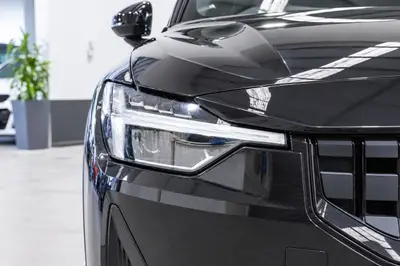 2022 Polestar 2 SRSM 69KWH/EV/FD photo 12