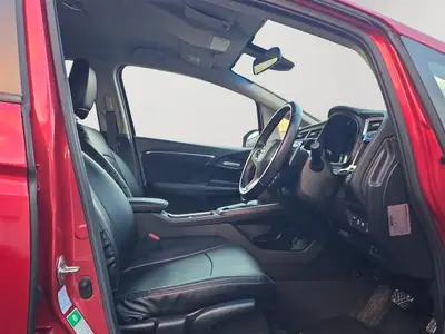 2019 Honda Shuttle X, HYBRID, ADAPTIVE CRUISE, LANE ASSIST Station photo 13