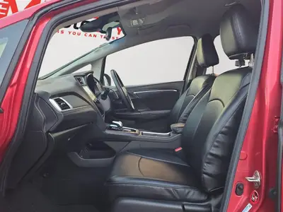2019 Honda Shuttle X, HYBRID, ADAPTIVE CRUISE, LANE ASSIST Station photo 16