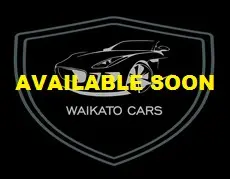 2018 Holden Spark LT 1.4P/