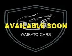 2018 Holden Spark LT 1.4P/