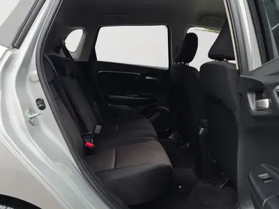 2013 Honda Fit HYBRID, VERY ECONOMICAL ON FUEL photo 15