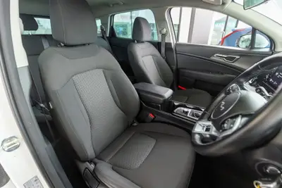 2023 Kia Sportage Urban LX 2.0P NZ New photo 14