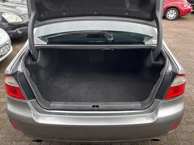 2006 Subaru Legacy 30R photo 5