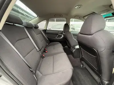 2006 Subaru Legacy 30R photo 6