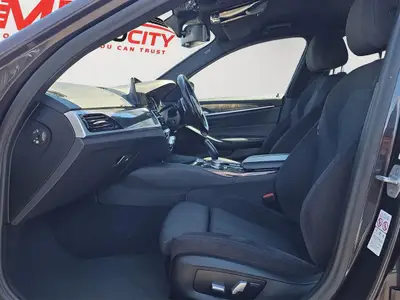 2017 BMW 523i New Shape, M Sport, photo 16