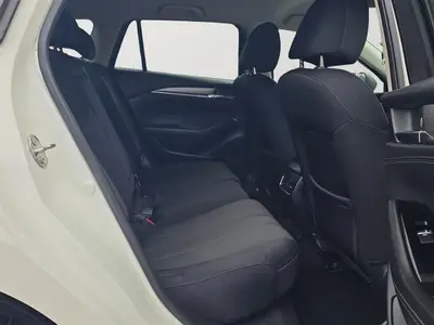 2018 Mazda Atenza 20S, Cruise control, Auto Headlights Station photo 14