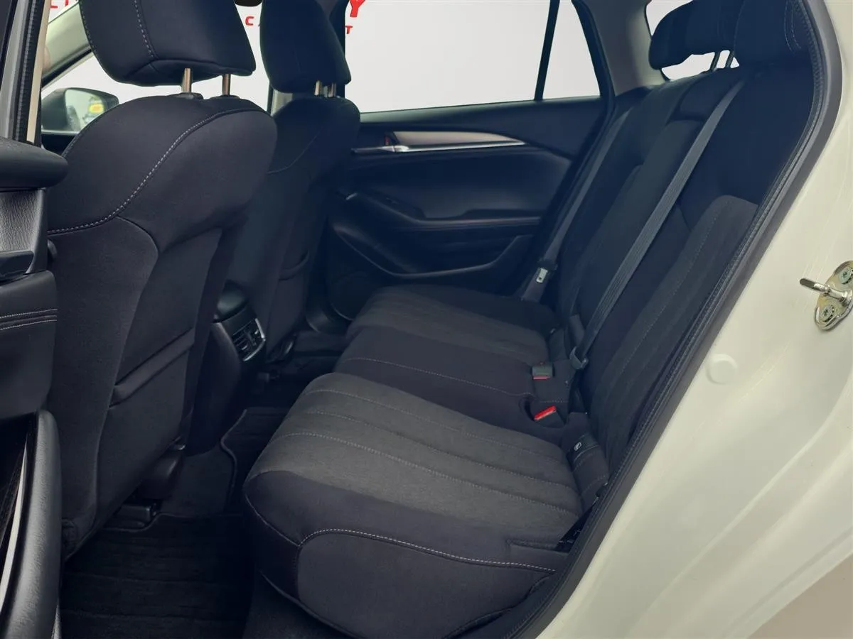 2018 Mazda Atenza 20S, Cruise control, Auto Headlights Station