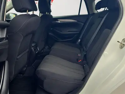 2018 Mazda Atenza 20S, Cruise control, Auto Headlights Station photo 15