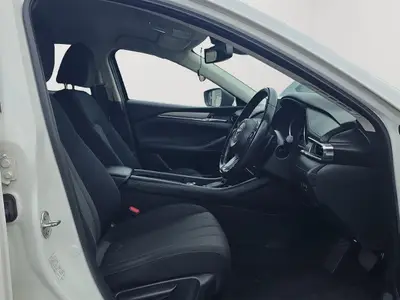 2018 Mazda Atenza 20S, Cruise control, Auto Headlights Station photo 13