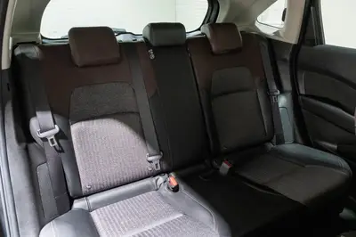 2022 Nissan Note Aura G Hybrid BOSE! photo 14