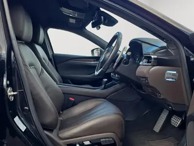 2019 Mazda Atenza photo 9