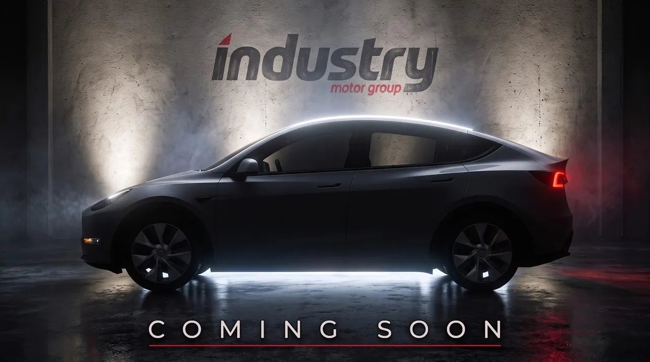2023 Tesla MODEL Y REAR WHEEL 60K