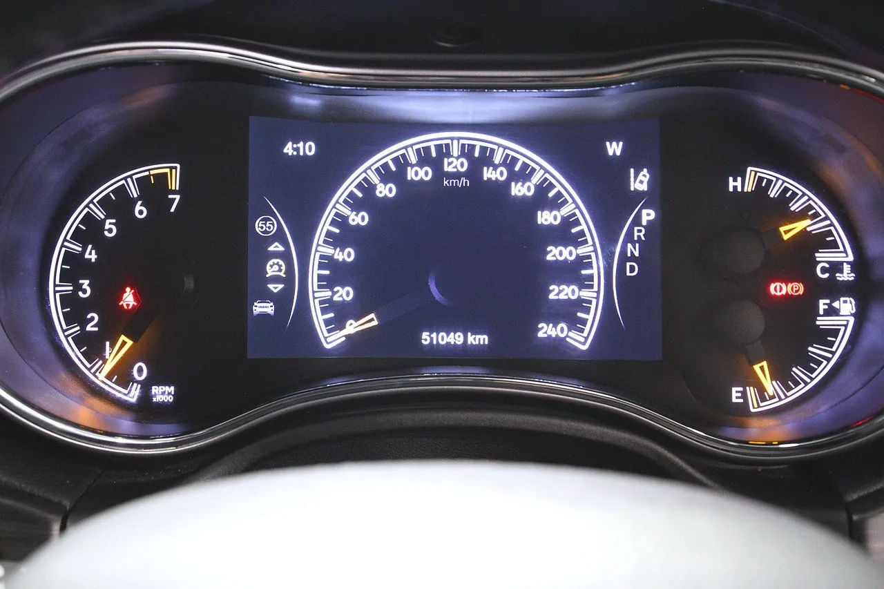2021 Jeep Grand Cherokee LIMITED 3.6P/4WD/8AT