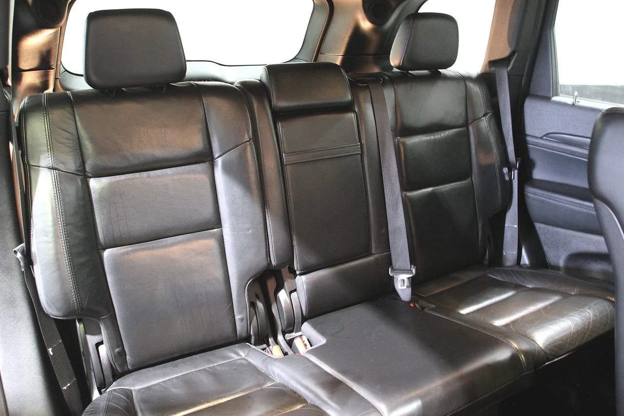 2021 Jeep Grand Cherokee LIMITED 3.6P/4WD/8AT