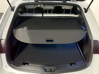 2023 Toyota Corolla Touring WXB Hybrid Modellista Bodykit Station photo 6