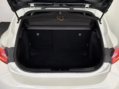 2019 Toyota Corolla Sport 1.8L Hybrid CarPlay photo 6