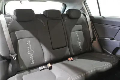 2015 Kia Sportage Urban SX photo 14