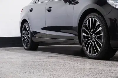 2013 Mazda Atenza 2.0L Petrol photo 10