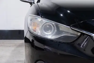 2013 Mazda Atenza 2.0L Petrol photo 8