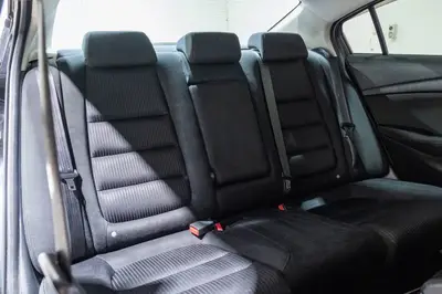 2013 Mazda Atenza 2.0L Petrol photo 15