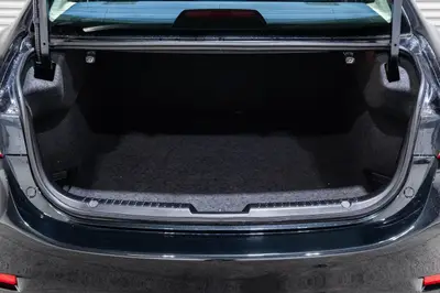 2013 Mazda Atenza 2.0L Petrol photo 14