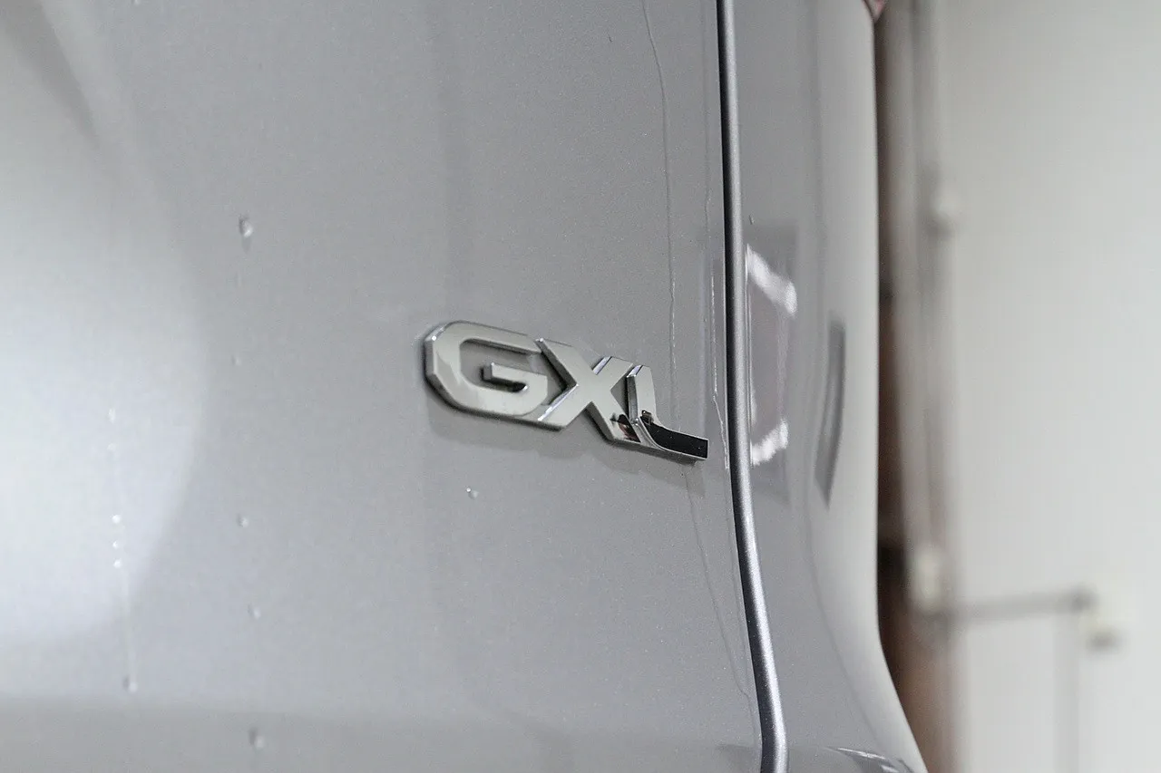 2021 Toyota RAV4 GXL NZ New, Low Kms!