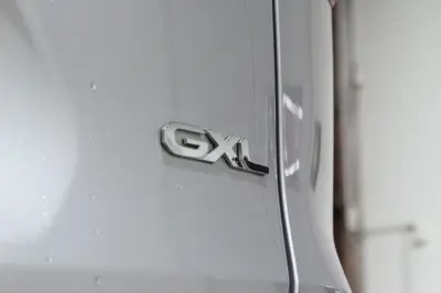 2021 Toyota RAV4 GXL NZ New, Low Kms! photo 12
