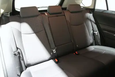 2021 Toyota RAV4 GXL NZ New, Low Kms! photo 14