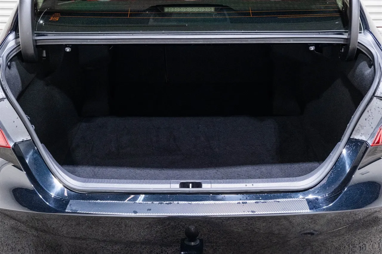 2021 Toyota Camry SX Hybrid NZ New