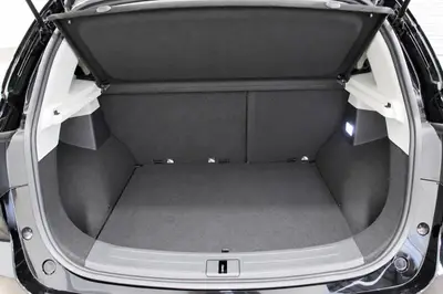 2022 MG ZS EV 44KWH/EV/AT photo 10