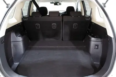 2021 Mitsubishi Outlander XLS PHEV 2.4 4WD NZ photo 13