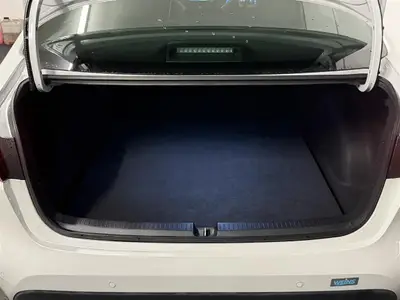 2023 Toyota Corolla WXB photo 6
