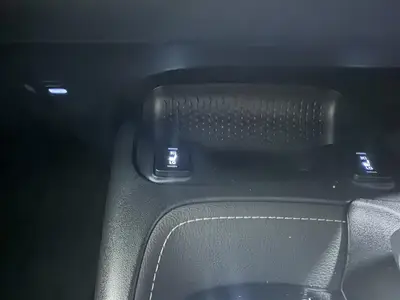 2023 Toyota Corolla WXB photo 19