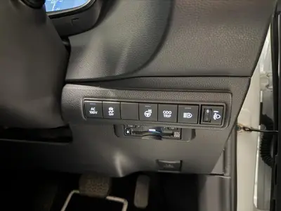 2023 Toyota Corolla WXB photo 18