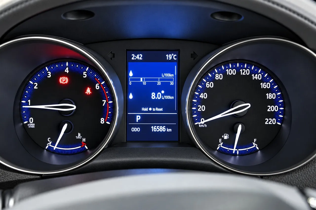 2020 Toyota C-HR Limited