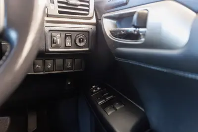2015 Lexus CT200H Hybrid Leather Pack photo 20