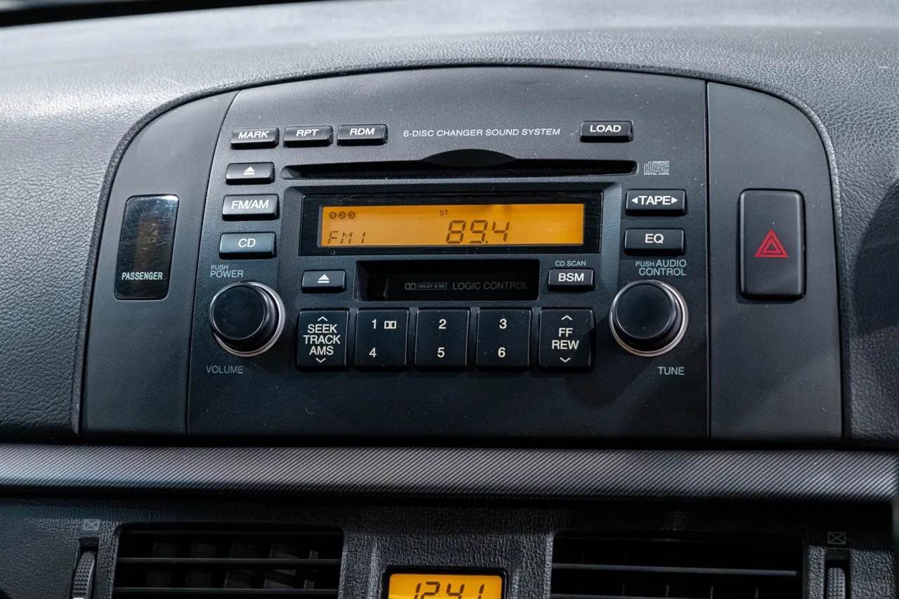 2007 Hyundai Sonata Elite 2.4P