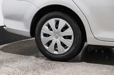 2017 Toyota Corolla Fielder Hybrid photo 10