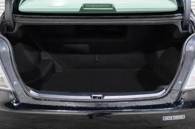 2013 Toyota Sai SL Selection Low Km photo 13