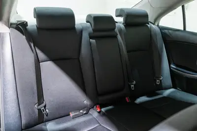 2013 Toyota Sai SL Selection Low Km photo 14