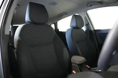 2018 Hyundai Accent 1.4P ! photo 3