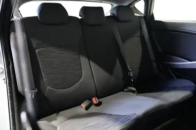 2018 Hyundai Accent 1.4P ! photo 14