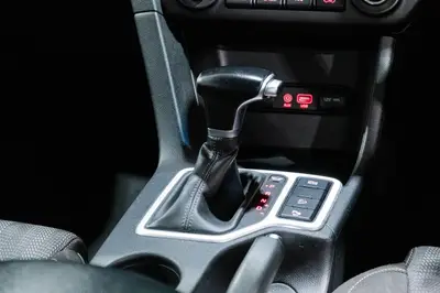 2016 Kia Sportage URBAN LX 2.0P/6AT/SW photo 20
