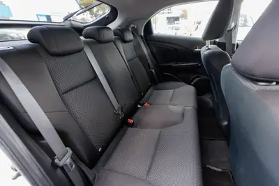 2016 Honda Civic S 1.8P NZ New photo 15