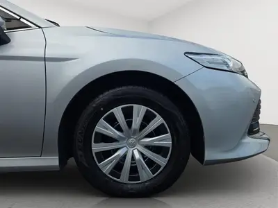 2021 Toyota Camry HYBRID, X, photo 20