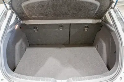 2014 Mazda Mazda3 GSX 2.0P/6AT/HA/5DR/ photo 10