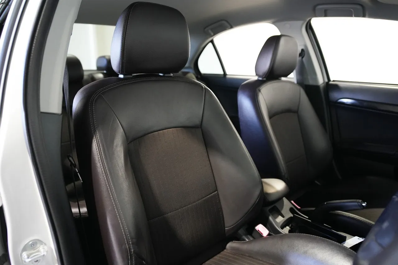 2012 Mitsubishi Galant Fortis Super Exceed!