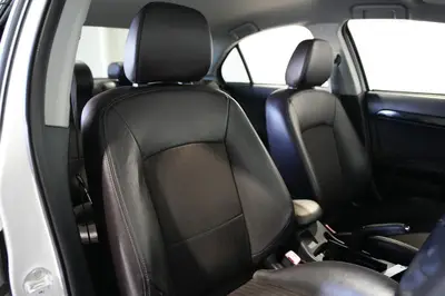 2012 Mitsubishi Galant Fortis Super Exceed! photo 3