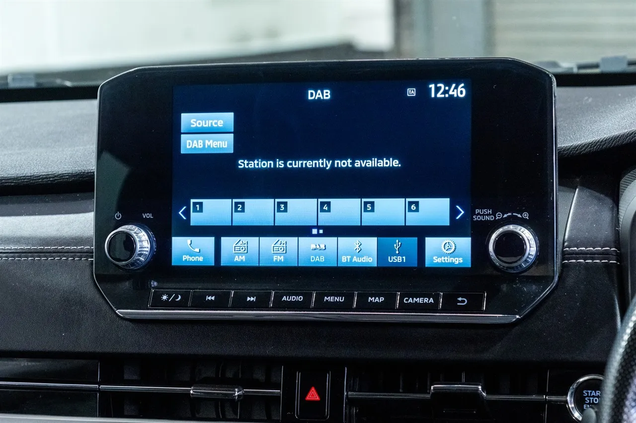 2022 Mitsubishi Outlander LS 2.5P/4WD/CVT